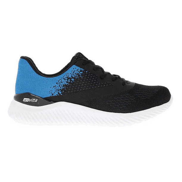 ZAPATILLAS URBANAS ACTVITTA HOMBRE | 4901.106.20304.17013 - Talla 40