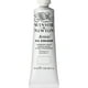 thumbnail image 2 of Oleo Artist Winsor & Newton 37ml - Varios Colores, 2 of 10
