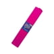 thumbnail image 2 of Papel Crepe 10 Pliegos De 50x200 Cm Art & Craft fucsia, 2 of 3