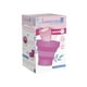 thumbnail image 2 of Lomecan Vaso Esterilizador Para Copa X1, 2 of 5