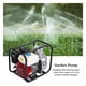 thumbnail image 2 of Motobomba De Agua 3 Pulgadas 6.5HP, 2 of 3