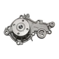 Repuestos Del Sol - Bomba Agua Suzuki Alto 1.0 1996 1999