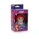 thumbnail image 4 of Parlante Bluetooth Portatil Ariel Disney Bitty Boomers, 4 of 4