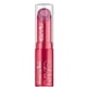 thumbnail image 1 of Bálsamo Labial Brillante Applelicious de NYC New York Color – Manzana y Pastel de Arándanos, 1 of 1