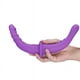 thumbnail image 1 of Dildo Strapless Violeta, 1 of 3