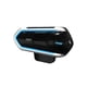thumbnail image 4 of Manos libres Bluetooth QTB35 para casco de moto, 4 of 8