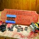 thumbnail image 5 of Kit de fuentes Signmaker's Templates Rockler State Park, 2.25 pulgadas, 5 of 9