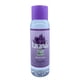 thumbnail image 1 of Colonia Crusellas Legitima Agua de Colonia 1800 Lavanda 472 ml, 1 of 2
