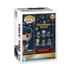 thumbnail image 3 of Figura de Vinilo Funko Tiny Tim 9.5 cm Coleccionable, 3 of 8