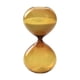 thumbnail image 3 of Temporizador De Reloj De Arena Portátil Para Rutinas De Sauna Cepillado De Dientes Y Sesiones De Lectura De 15 Minutos, 3 of 5