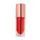 thumbnail image 1 of Brillo De Labios Voluminizador Pout Bomb 4.6ml Color Juicy Red, 1 of 2