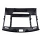 thumbnail image 2 of Kit de fascia de salpicadero estéreo para Hyundai Elantra/Avante, 2 of 2