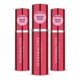 thumbnail image 1 of Perfume CA Perfume Madison Crest para mujer 5 ml, paquete de 3, 1 of 5