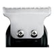 thumbnail image 4 of Maquina Cortepelo Wahl Barber combo Legend + Hero Negro, 4 of 5