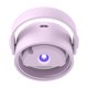 thumbnail image 4 of Tapa LARQ PureVis 2 UV-C autolimpiante color lavanda, 4 of 4