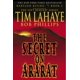 thumbnail image 1 of Libro BANTAM DELL Babylon Rising: El Secreto del Ararat, 1 of 1