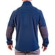 thumbnail image 2 of Polar HW Ralun Azul Hombre, 2 of 4