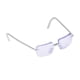 thumbnail image 3 of Gafas De Sol Geniales Para Mu?ecas 1/6, Juguetes Para Mascotas, Accesorios Para Ropa E, 3 of 5