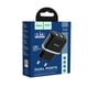 thumbnail image 3 of Cargador De Pared 2 Puertos Usb Carga Rapida 2.4a Smart, 3 of 3