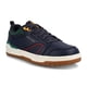 thumbnail image 2 of Zapatilla Hombre North Star Ikemo Azul, 2 of 5