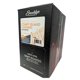 thumbnail image 3 of Cápsulas de café Brooklyn Beans Coney Island, caramelo descafeinado, 40 unidades, 3 of 5