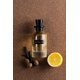thumbnail image 2 of Fragrance Story Lover Eau de Parfum para hombre 100 ml, 2 of 3