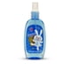thumbnail image 1 of Colonia Celeste, 210 ml, 1 of 1