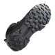 thumbnail image 4 of Botín Outdoor Hombre Toruk Hi Negro Joma, 4 of 5