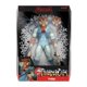 thumbnail image 2 of Figura de Acción Super7 ULTIMATES! Thundercats Tygra 18 cm, 2 of 3