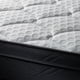 thumbnail image 4 of Colchon Eurotop 1.5 Plaza Plus, 4 of 4