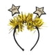 thumbnail image 4 of Feliz Año Nuevo Diadema Photo Prop Eve Party Suministros Para Niños Adultos, 4 of 5