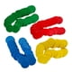 thumbnail image 2 of Contadores De Colores Surtidos, 100 Uds., Fichas Contadoras Para Salas De Piscina, Fiesta En El Aula, 2 of 5