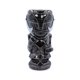 thumbnail image 1 of Taza de cerámica Power Rangers Black Ranger 480ml Geeki Tikis, 1 of 7
