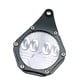 thumbnail image 1 of Soporte De Disco De Aleación De Impuestos Para Moto, Motocicleta, Scooter, Ciclomotor, Resistente Al Agua, 1 of 3