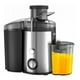 thumbnail image 4 of Extractor de Jugo Eléctrico - Sacajugos Exprimidor, 4 of 5