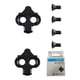 thumbnail image 1 of Calas Shimano Spd Sm-sh51 Mtb Avanzadas Enganche (set Par), 1 of 3