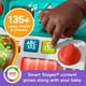 thumbnail image 3 of Juguete de simulación Fisher-Price Laugh & Learn 4 en 1, 3 of 6