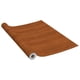 thumbnail image 3 of Láminas para puertas VidaXL autoadhesivas de PVC de roble claro (210 x 90 cm) x4, 3 of 4