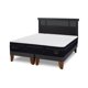 thumbnail image 2 of Cama Europea Super Premium King Base Dividida, 2 of 12