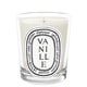 thumbnail image 4 of Diptyque Vela Perfumada - Vainilla (Vainilla) 190 G/6,5 Oz, 4 of 4