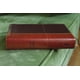 thumbnail image 3 of Biblia HarperCollins NIV de letra grande Leathersoft, 3 of 7