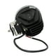 thumbnail image 4 of Foco Faenero Redondo Led 9 A 32 Volts, 4 of 8