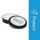 thumbnail image 1 of Aceite Mink SofSole 99 g, protector impermeable para cuero, 1 of 3