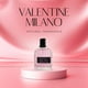 thumbnail image 2 of Perfume Valentine Milano para mujer, 100 ml, perfume, 2 of 3