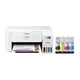 thumbnail image 1 of Impresora Epson EcoTank ET-2803 inalámbrica en color todo en uno, 1 of 5