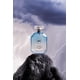 thumbnail image 3 of Perfume ASL Thunder 100 ml para hombre, floral y especiado, hipoalergénico, 3 of 5