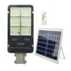 thumbnail image 1 of Foco Solar 200 LED 200 Watts Panel Solar Control Remoto, 1 of 3