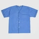thumbnail image 2 of Pijama Trevira Corto Hombre, 2 of 2