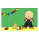 thumbnail image 2 of Las canciones del pequeño Edu blanco, 2 of 4