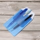 thumbnail image 4 of 5pcs/set Leakproof PVC Pencil Case for Doctors and Nurses - Includes Ink Pen Set, 4 of 4